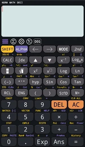 CalcES������2026�ٷ����°汾v7.2.0.118 ��Ѱ��ͼ3