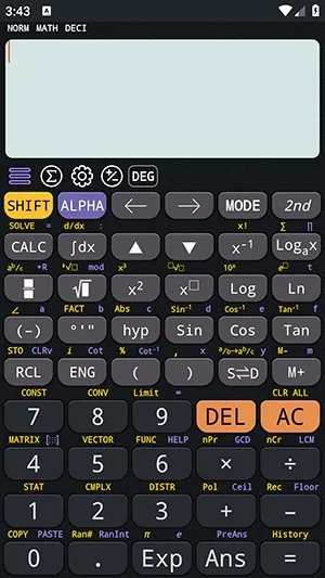 CalcES������2026�ٷ����°汾