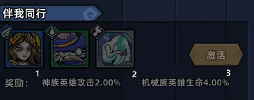 ��������2026���ذ�װ