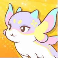 ��ҫ�ɣ�����2026�ٷ����°汾v1.0.27 �ֻ���