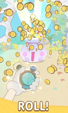 ��ҫ�ɣ�����2026�ٷ����°汾v1.0.27 �ֻ����ͼ2