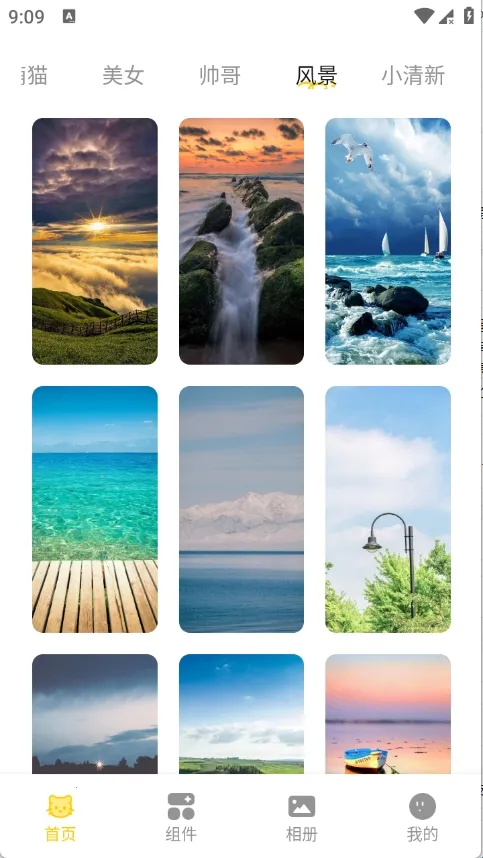 �Ⱦޱ�ֽ(��ֽ��������)