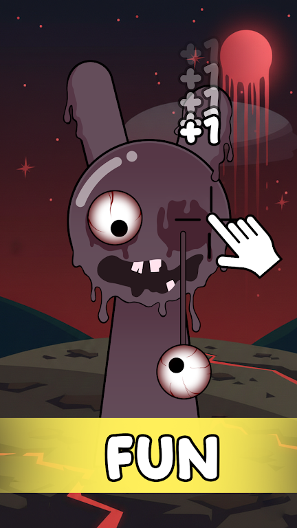 Ȥζ�����(���������Ϸ)v0.1.5 ��׿���ͼ2