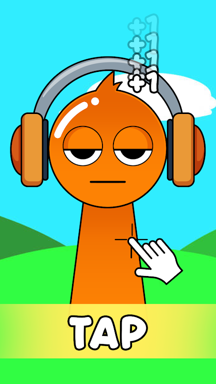 Ȥζ�����(���������Ϸ)v0.1.5 ��׿���ͼ1