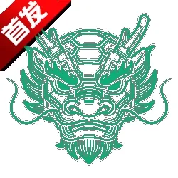 ����Ӧ����2026�ٷ�����v1.0 ��Ѱ�