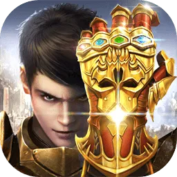 ��ս��˫2026���ذ�װv1.0 �ٷ�����