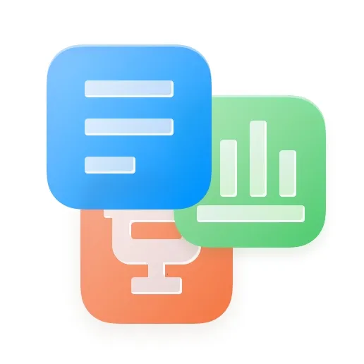 ��ҫ�ĵ���������(�ĵ���������)v17.0.4.300 ��Ѱ�