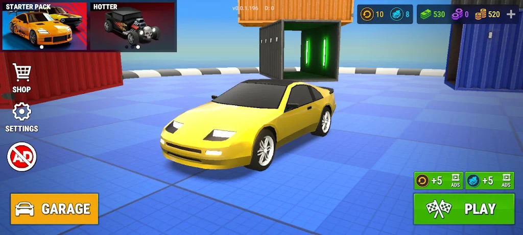 �ؼ����ٿ��ȣ��µ���ʦ2026���°汾v0.0.1 �ٷ������ͼ2