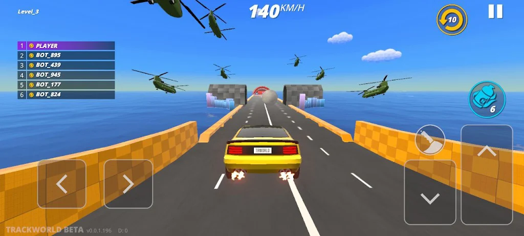 �ؼ����ٿ��ȣ��µ���ʦ2026���°汾v0.0.1 �ٷ������ͼ3