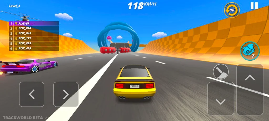 �ؼ����ٿ��ȣ��µ���ʦ2026���°汾v0.0.1 �ٷ������ͼ1