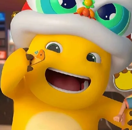 ����Ȼ����ֱװ2026�ٷ�����v3.3 ��Ѱ�