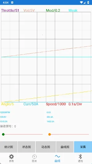 �Ͼ�Զ�����2026�ٷ����°汾