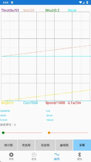 �Ͼ�Զ�����2026�ٷ����°汾v2.8.1 �ֻ����ͼ3