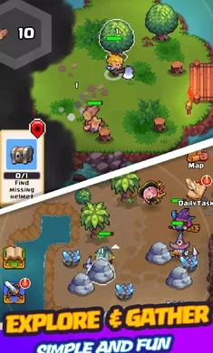 �����Ҷ�GO��2026���°汾v1.3.2 ��׿���ͼ0