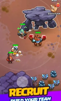 �����Ҷ�GO��2026���°汾v1.3.2 ��׿���ͼ2