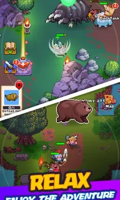 �����Ҷ�GO��2026���°汾v1.3.2 ��׿���ͼ3