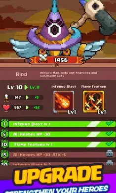 �����Ҷ�GO��2026���°汾v1.3.2 ��׿���ͼ4