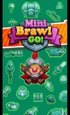 �����Ҷ�GO��2026���°汾v1.3.2 ��׿���ͼ1