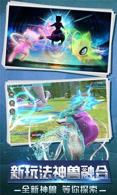 �ڴ����������ֻ���v1.0.0 ��Ѱ��ͼ1