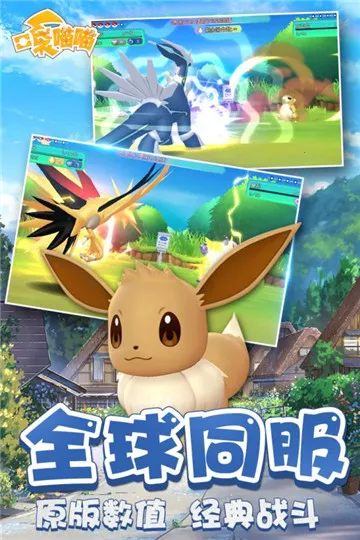 �ڴ����������ֻ���