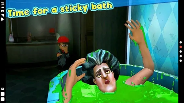 �ֲ���ʦ 3D2026�ٷ����°汾v9.5 ��׿���ͼ3