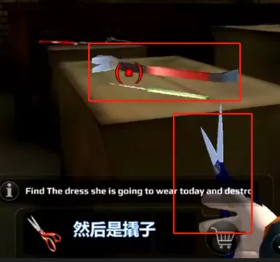 �ֲ���ʦ 3D2026�ٷ����°汾