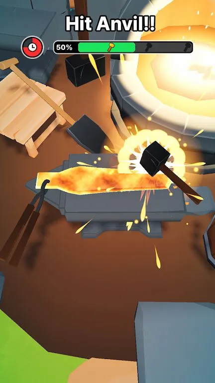 ��������(���������Ϸ)v1.0.0 �ֻ����ͼ2