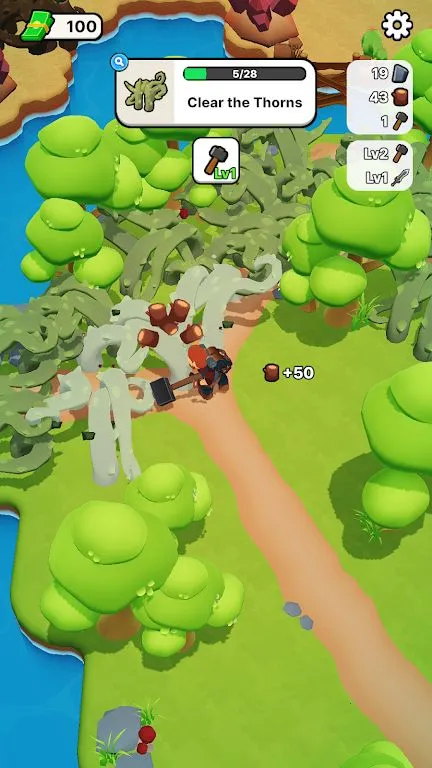 ��������(���������Ϸ)v1.0.0 �ֻ����ͼ3