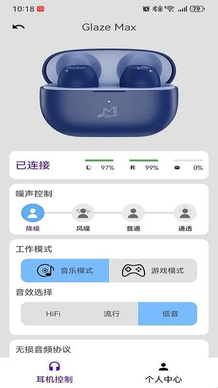 ��˧����������׿���ֻ���