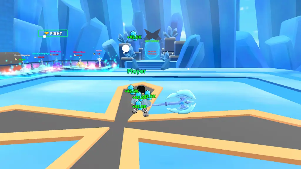 �ν����±�����(�±�ð����Ϸ)v0.14 ��Ѱ��ͼ1