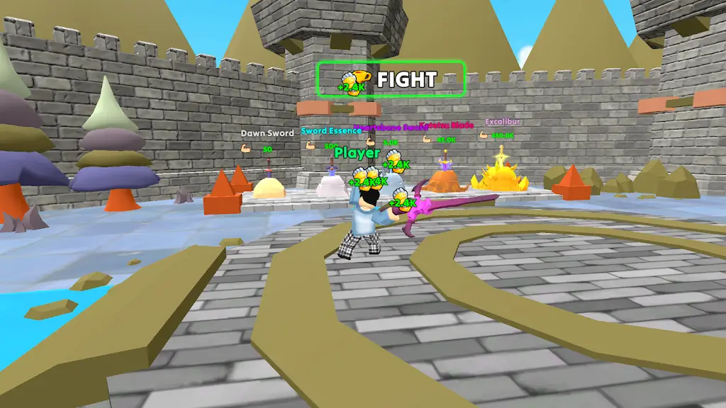 �ν����±�����(�±�ð����Ϸ)v0.14 ��Ѱ��ͼ4