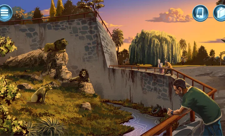 ��ʬ��Ѫ����˵��2026���°汾v1.87 �ٷ������ͼ4