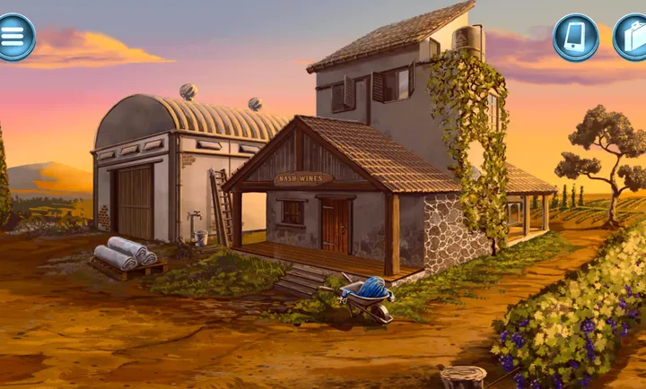 ��ʬ��Ѫ����˵��2026���°汾v1.87 �ٷ������ͼ1