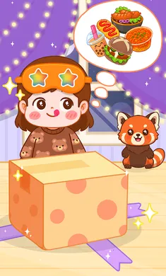 �Բ����ǣ�ASMRֱ��2026�ٷ�����v1.5 ��׿���ͼ4