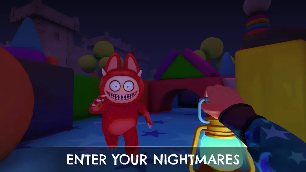 ΢�����ԣ�΢�Ϳֲ������ֻ���v1.2.0 ��Ѱ��ͼ2