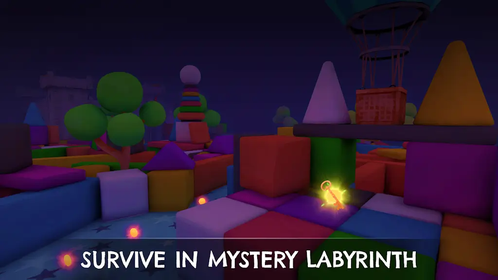 ΢�����ԣ�΢�Ϳֲ������ֻ���v1.2.0 ��Ѱ��ͼ4