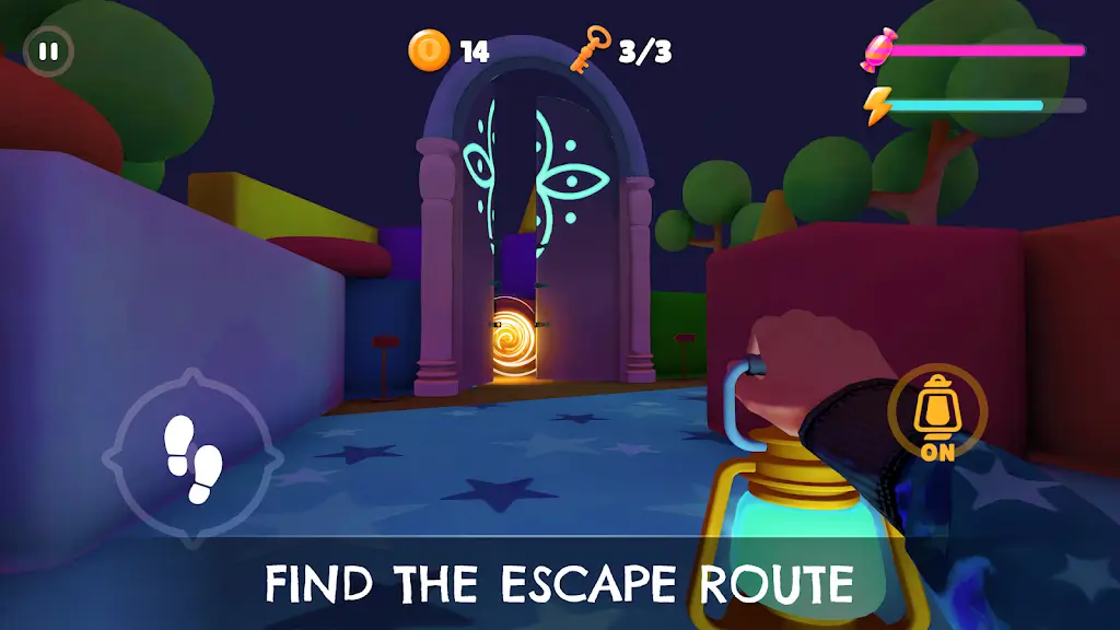 ΢�����ԣ�΢�Ϳֲ������ֻ���v1.2.0 ��Ѱ��ͼ3