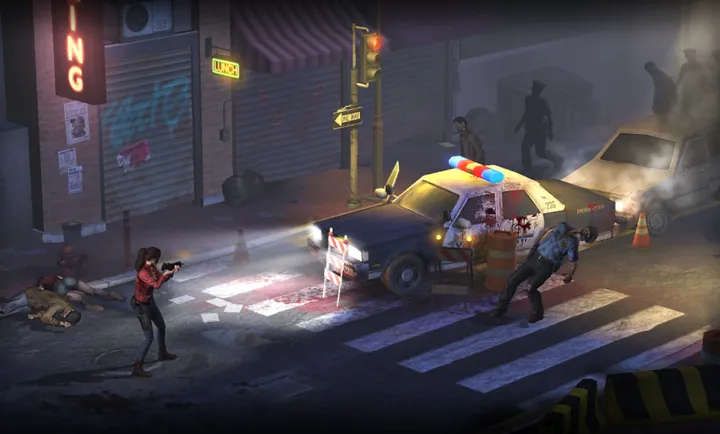 ����Σ��������С�������ֻ���v1.4.1 �ֻ����ͼ4