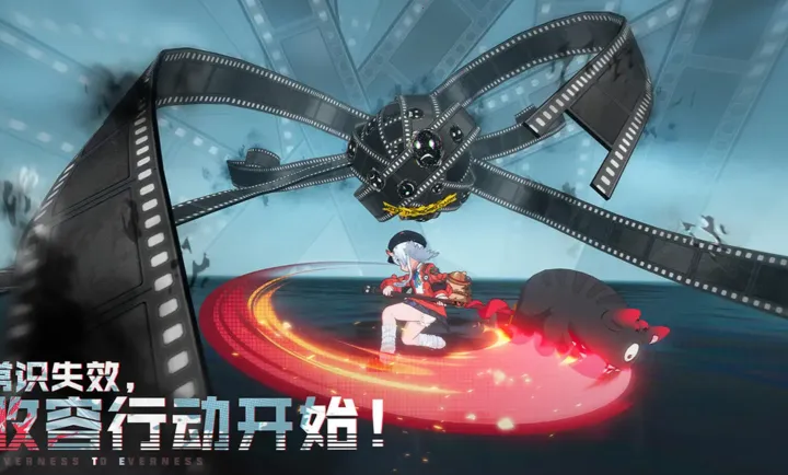 �컷��׿���ֻ���v1.0.1 �ٷ������ͼ4