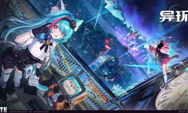 �컷��׿���ֻ���v1.0.1 �ٷ������ͼ0