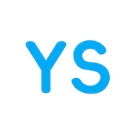 ��������ys3d��ˮ������v1.1.4_h ��׿��