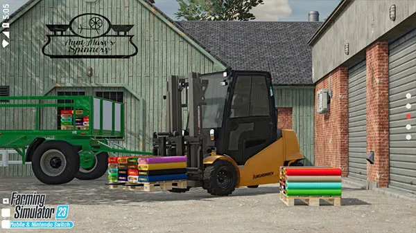 ģ��ũ��23��������ģ��v0.0.0.19 - Google ��Ѱ��ͼ1