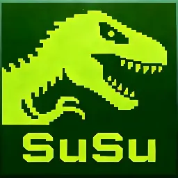 ���շ��ۺ���(������Ϸ����)v1.2.3 �ֻ���