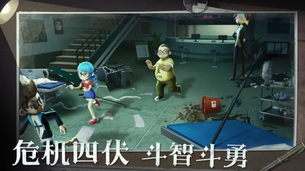 �ֲ���èè4�´���v1.0.0 �ֻ����ͼ1