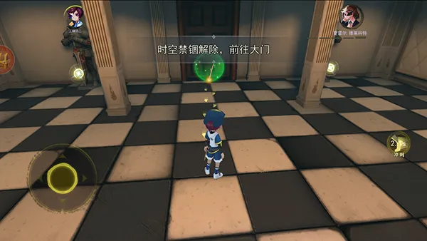 �ֲ���èè4�´���