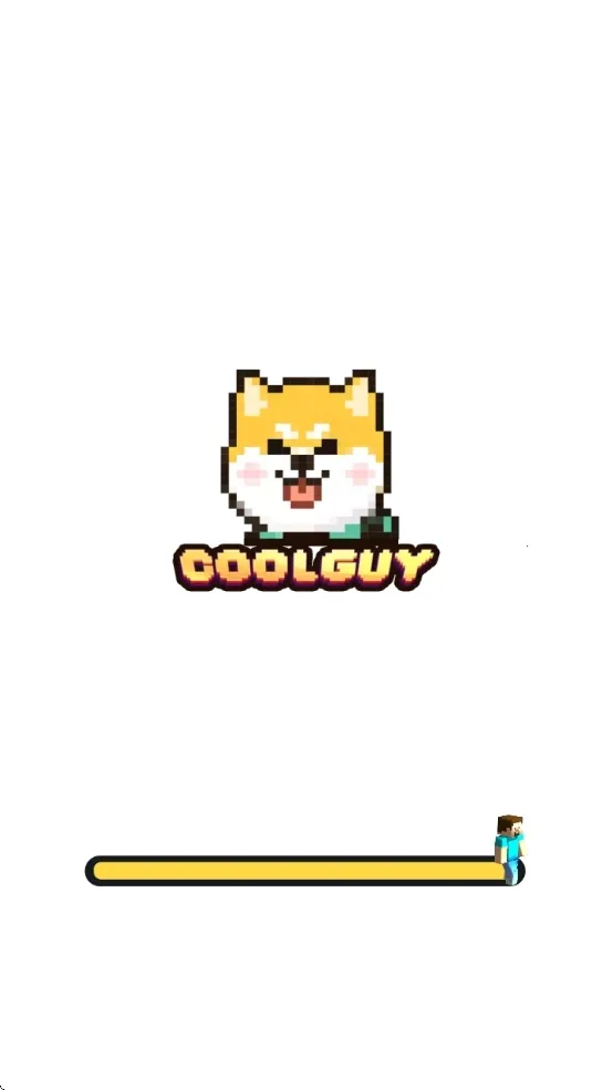 pixelshimeji�������v1.0.1 ��׿���ͼ4