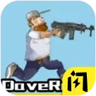 �����ս��ʬ���ò˵�v1.05 �ٷ�����