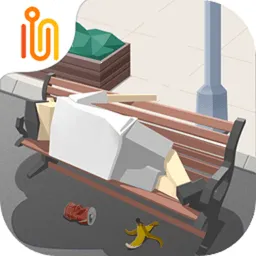 �����˵ļ��������޽��v4.0.1 ��Ѱ�