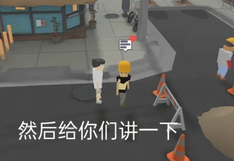 �����˵ļ��������޽��