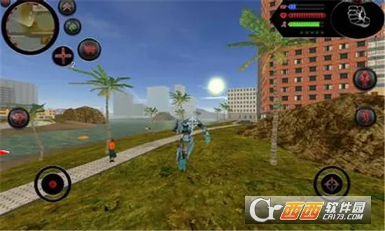 ����������������޽����ʯ��v3.5.4 ��׿���ͼ0